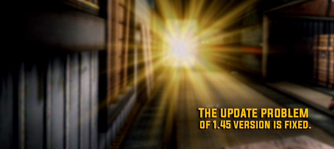 To the attention of our players using Avira Antivirus,